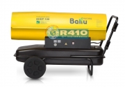  Ballu BHDP-100 0